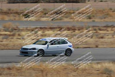 media/Mar-08-2025-Extreme Speed (Sat) [[4abb97269e]]/Purple/Turns 2  and  4 (Session 2)/